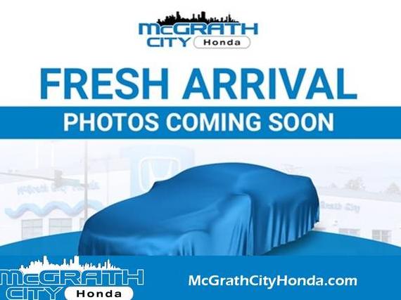 HONDA CR-V 2021 5J6RW2H58ML014664 image