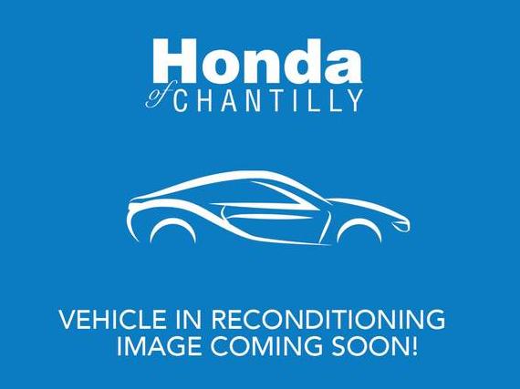 HONDA CR-V 2021 2HKRW2H50MH656452 image