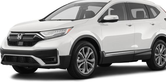 HONDA CR-V 2021 2HKRW1H98MH404011 image