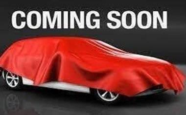HONDA CR-V 2021 7FARW2H55ME001397 image