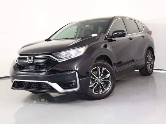 HONDA CR-V 2021 5J6RW2H84MA014229 image HONDA CR-V 2021 5J6RW2H84MA014229 image