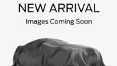 HONDA CR-V 2021 2HKRW1H27MH408814 image