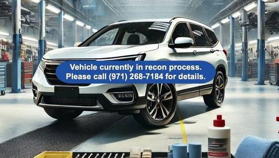 HONDA CR-V 2021 7FARW2H80ME015525 image