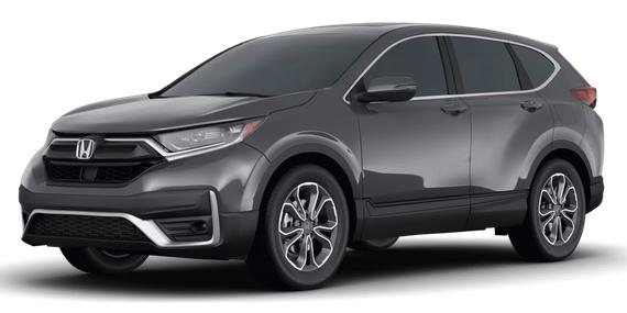 HONDA CR-V 2021 7FARW1H85ME007950 image HONDA CR-V 2021 7FARW1H85ME007950 image