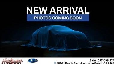 HONDA CR-V 2021 2HKRW1H94MH406645 image