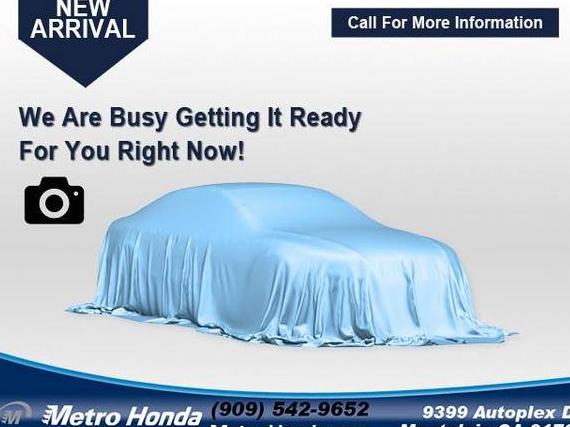 HONDA CR-V 2021 2HKRW1H59MH424023 image
