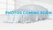 HONDA CR-V 2021 5J6RW1H57MA003760 image