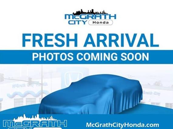 HONDA CR-V 2021 7FARW2H85ME028917 image
