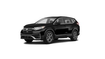 HONDA CR-V 2021 2HKRW2H50MH638372 image