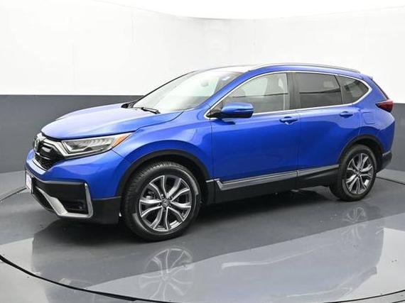 HONDA CR-V 2021 7FARW2H93ME014118 image HONDA CR-V 2021 7FARW2H93ME014118 image
