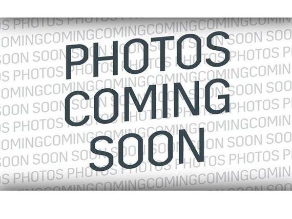 HONDA CR-V 2021 7FARW1H59ME003065 image