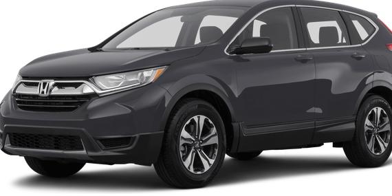 HONDA CR-V 2017 2HKRW6H39HH204396 image