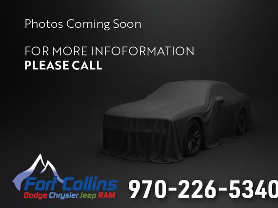 HONDA CR-V 2017 5J6RW1H5XHL009417 image