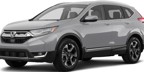 HONDA CR-V 2017 2HKRW1H92HH510685 image
