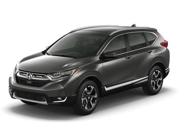 HONDA CR-V 2017 5J6RW2H99HL058293 image