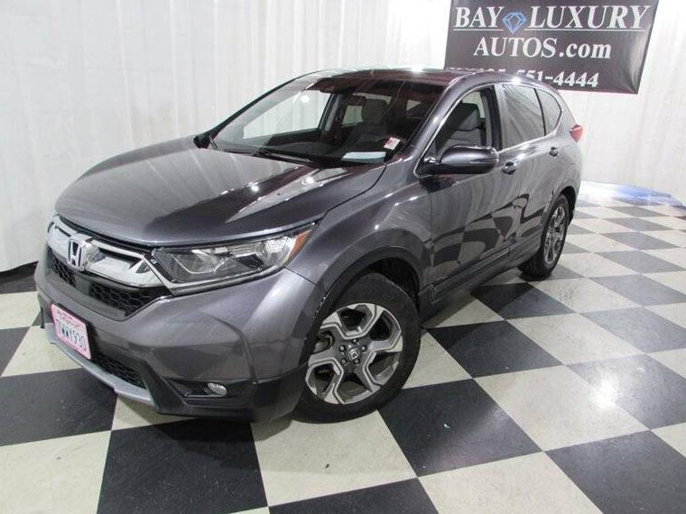 HONDA CR-V 2017 2HKRW1H50HH502002 image HONDA CR-V 2017 2HKRW1H50HH502002 image