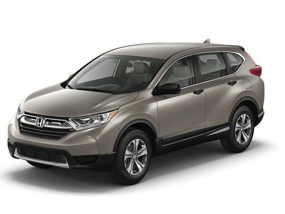 HONDA CR-V 2017 2HKRW6H34HH203995 image