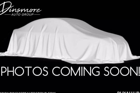 HONDA CR-V 2017 2HKRW6H3XHH219618 image
