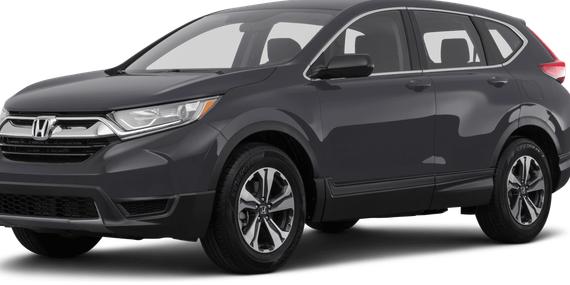 HONDA CR-V 2017 2HKRW6H37HH217177 image