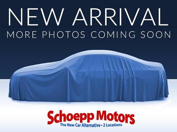 HONDA CR-V 2017 5J6RW2H50HL061113 image
