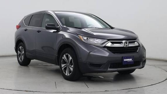 HONDA CR-V 2017 2HKRW6H36HH208373 image