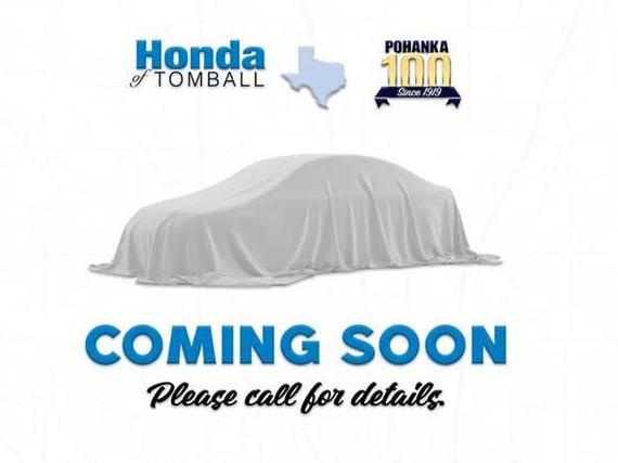 HONDA CR-V 2017 7FARW1H58HE027525 image