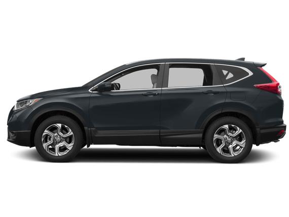 HONDA CR-V 2017 5J6RW2H87HL074774 image