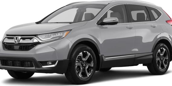 HONDA CR-V 2017 2HKRW2H91HH670160 image