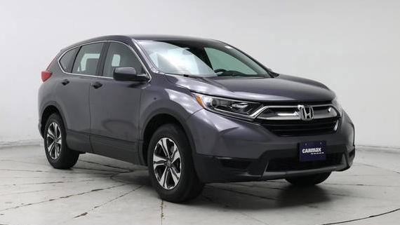 HONDA CR-V 2017 2HKRW6H36HH221754 image