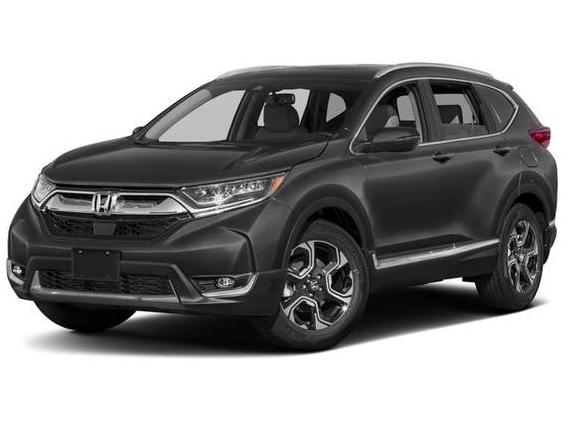 HONDA CR-V 2017 2HKRW1H99HH512076 image