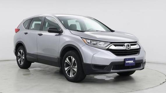 HONDA CR-V 2017 2HKRW6H31HH201878 image