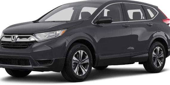 HONDA CR-V 2017 5J6RW6H34HL002152 image