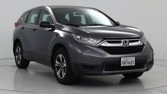 HONDA CR-V 2017 2HKRW6H37HH221942 image