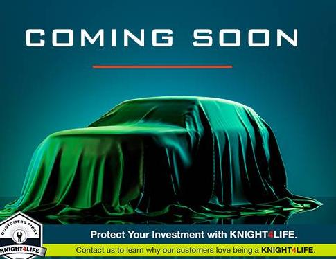 HONDA CR-V 2017 5J6RW1H8XHL003837 image
