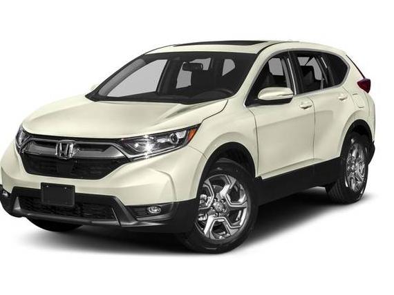 HONDA CR-V 2017 2HKRW1H85HH512843 image