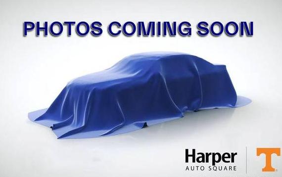 HONDA CR-V 2017 5J6RW2H81HL062877 image