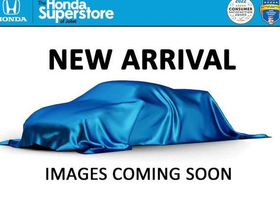 HONDA CR-V 2017 5J6RW2H5XHL026921 image