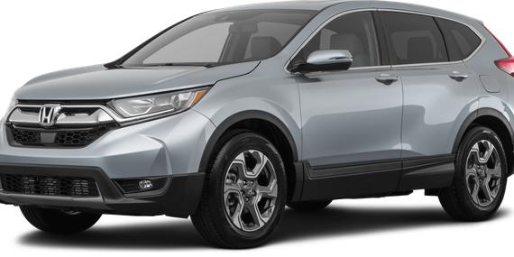 HONDA CR-V 2017 2HKRW1H83HH501744 image