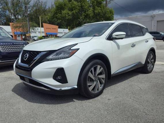 HONDA CR-V 2017 2HKRW1H87HH514979 image