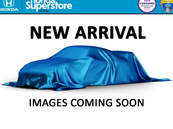 HONDA CR-V 2017 5J6RW2H50HL044005 image