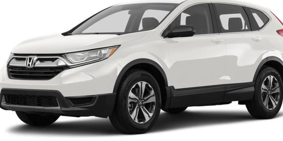 HONDA CR-V 2017 2HKRW6H38HH222937 image