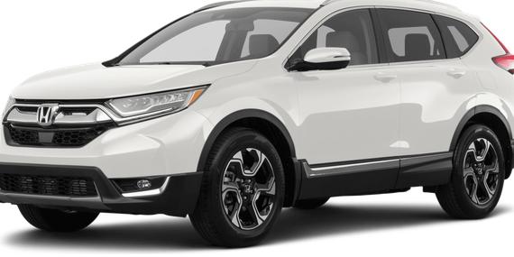 HONDA CR-V 2017 2HKRW1H94HH517203 image