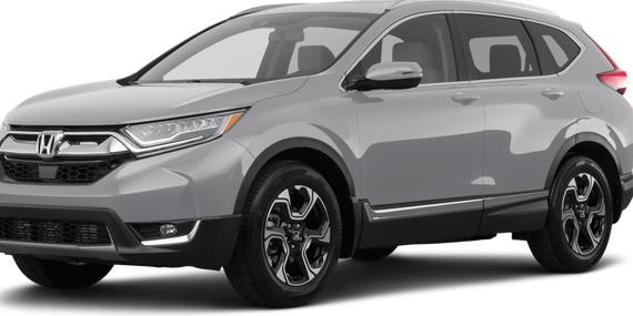 HONDA CR-V 2017 2HKRW1H91HH515733 image