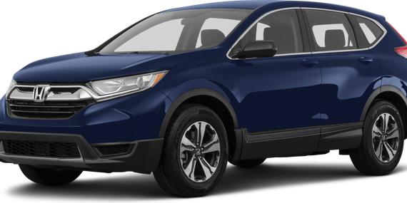 HONDA CR-V 2017 2HKRW6H35HH220949 image