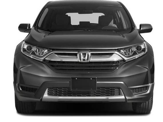 HONDA CR-V 2017 2HKRW5H38HH400808 image