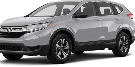 HONDA CR-V 2017 2HKRW5H36HH403027 image