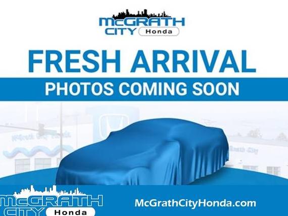 HONDA CR-V 2017 5J6RW2H88HL022795 image