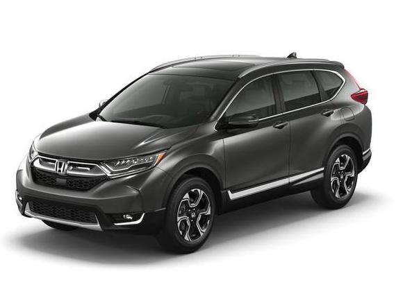 HONDA CR-V 2017 2HKRW2H90HH602755 image
