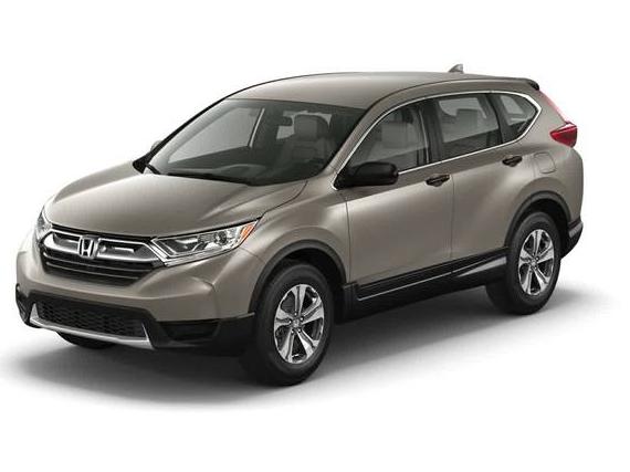HONDA CR-V 2017 2HKRW6H34HH202992 image