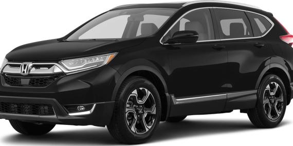 HONDA CR-V 2017 2HKRW1H93HH501719 image